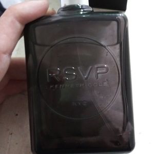 Men's RSVP BY KENNETH COLE